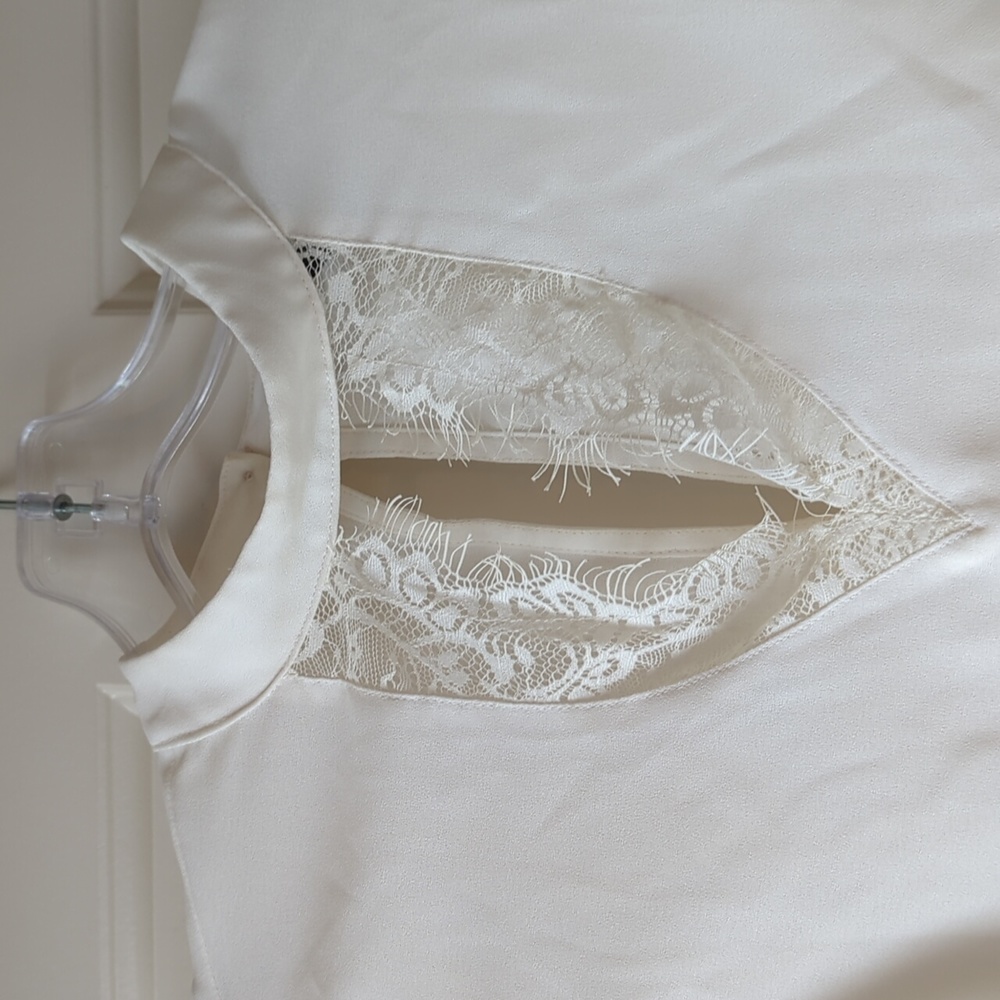 Vero Moda Blouse - Picture 2 of 6
